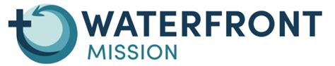 Waterfront mission - Please join me in helping the hungry and homeless in our community with a gift to Waterfront Rescue Mission. https://bit.ly/2Wr1HZi 